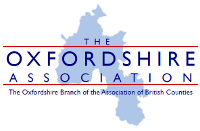 The Oxfordshire Association